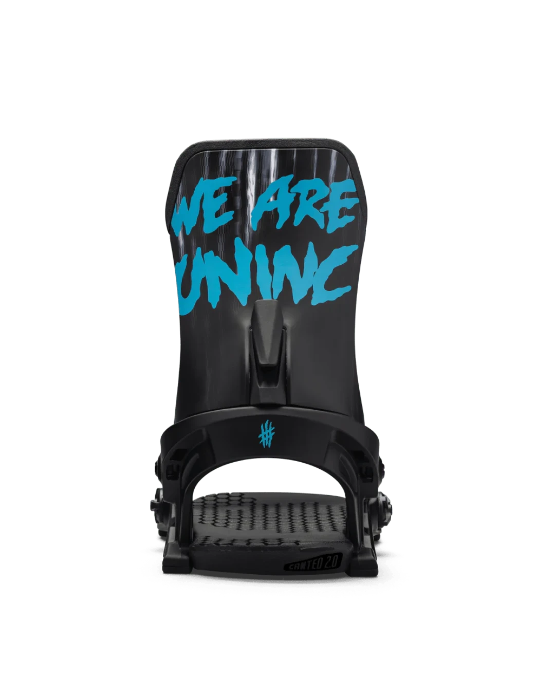 Uninc
