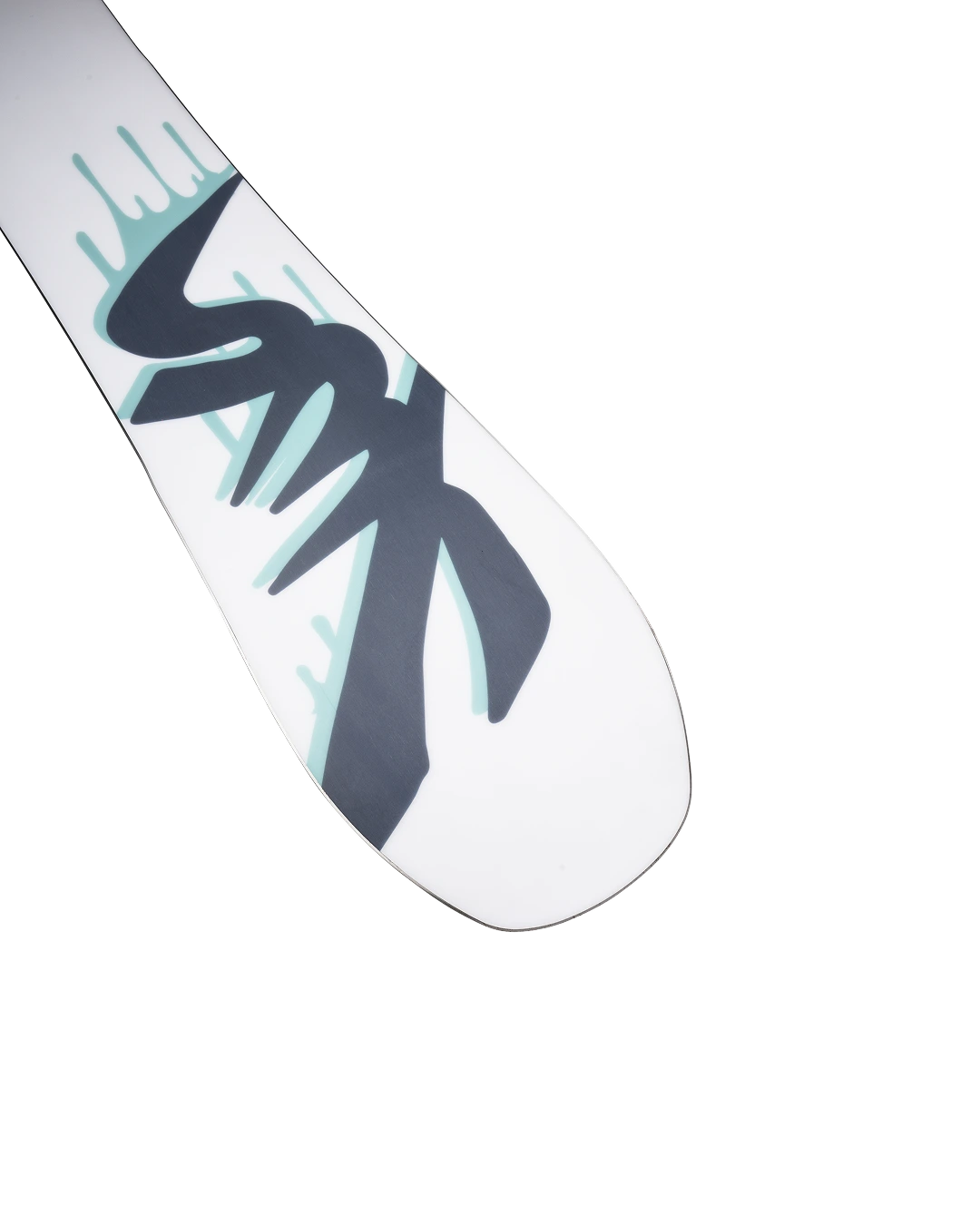 Pick Your Line Men's Snowboard