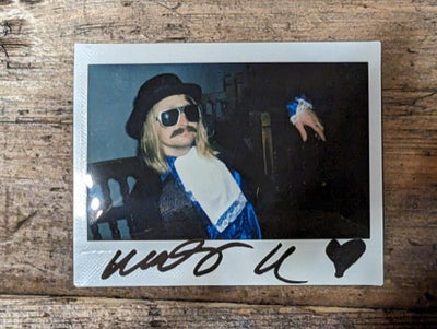 Halldor Helgason Halldor Helgason