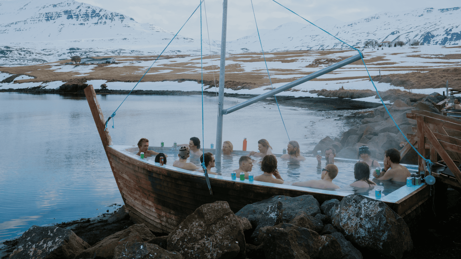 Meet our Team Meet our Team