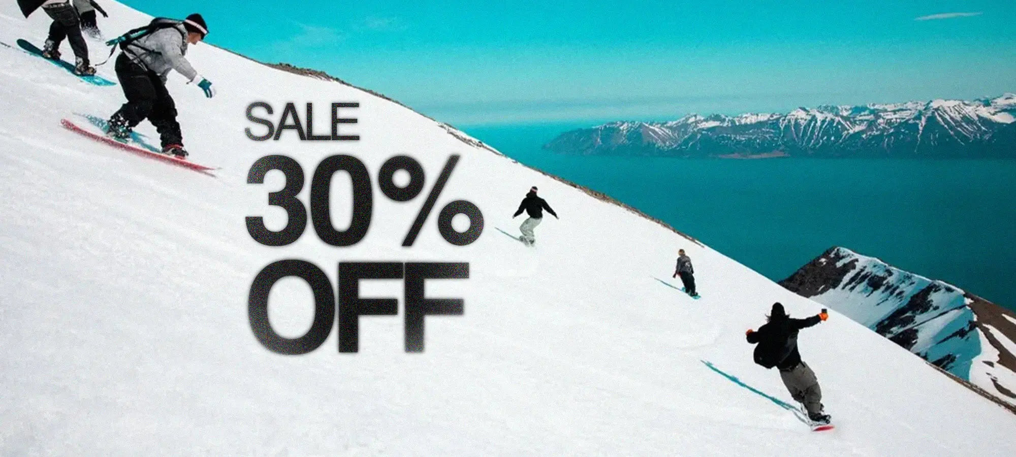 EXPLORE OUR SEND MACHINES