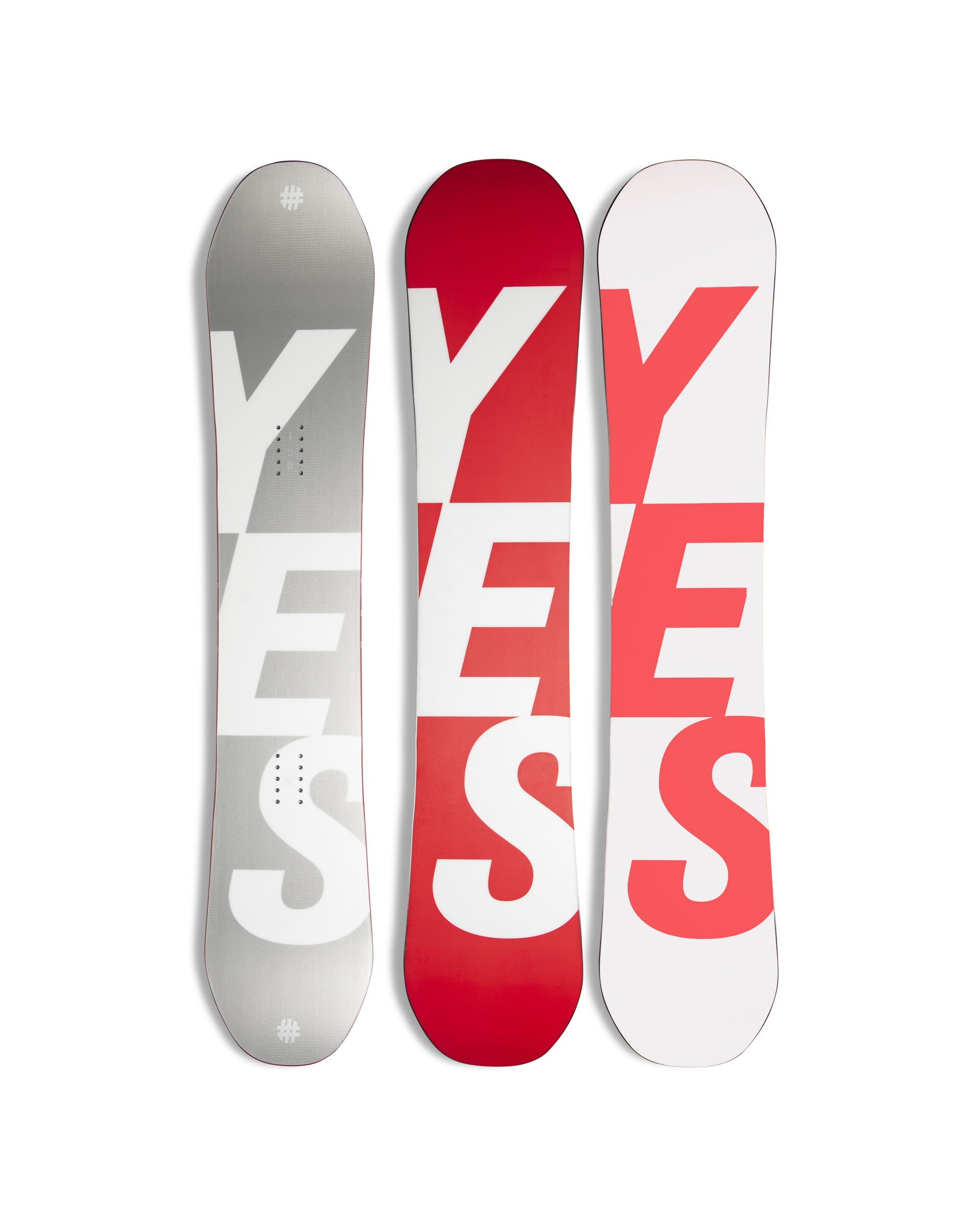 Basic Men's Snowboard Black Sporting Goods Outdoor