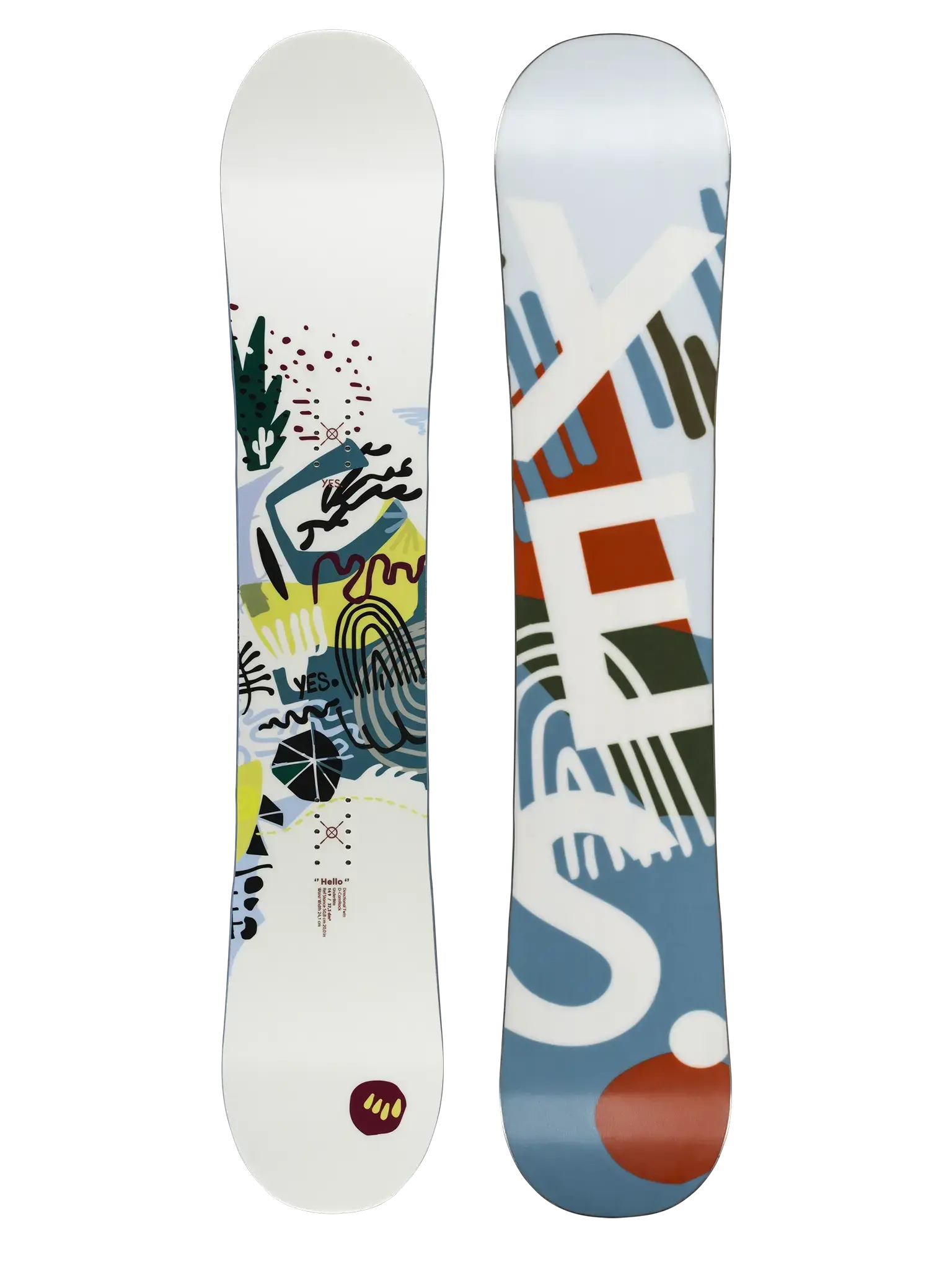 hel yes snowboard uk Hello