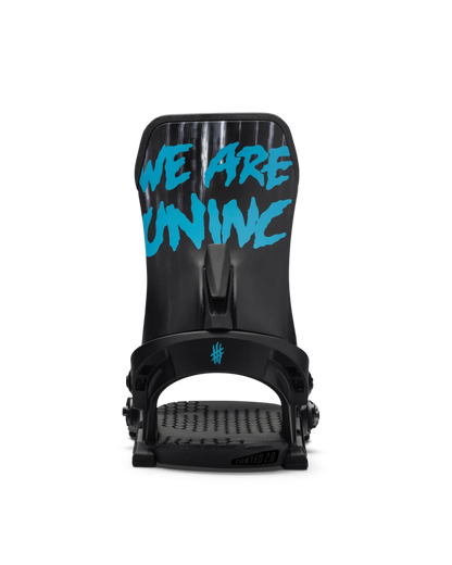 Uninc