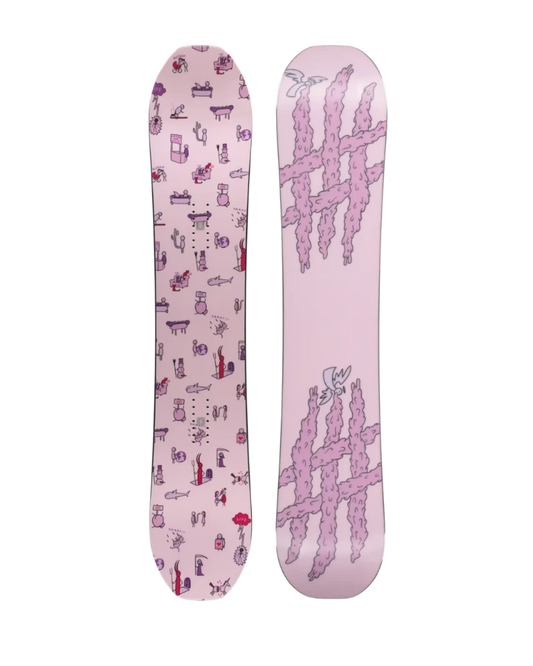 XTRM Series Yes Snowboards EU xtrm-series-yes-snowboards-eu