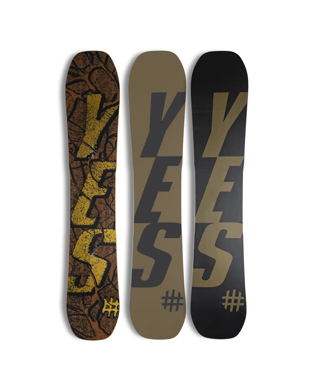 YES. BASIC 155 × 新品未使用 FLUX EM M Y.26.SNM.ALI.XX.TOP_26BASE.