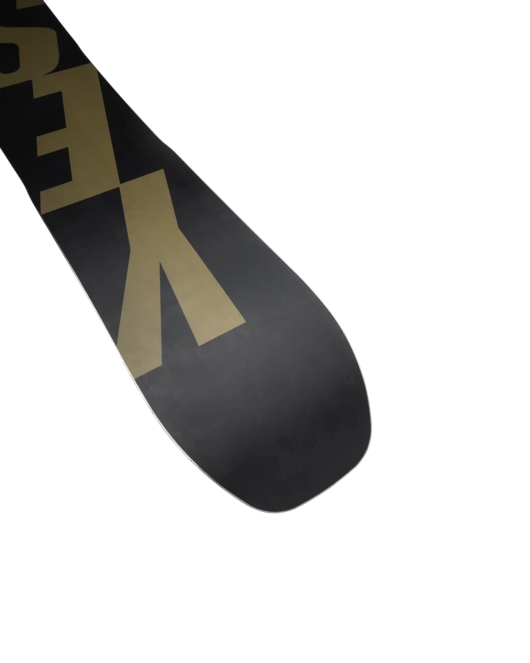 All-In Men's Snowboard White Sporting Goods Outdoor | YES All-In Men's Snowboard White Sporting Goods Outdoor | YES