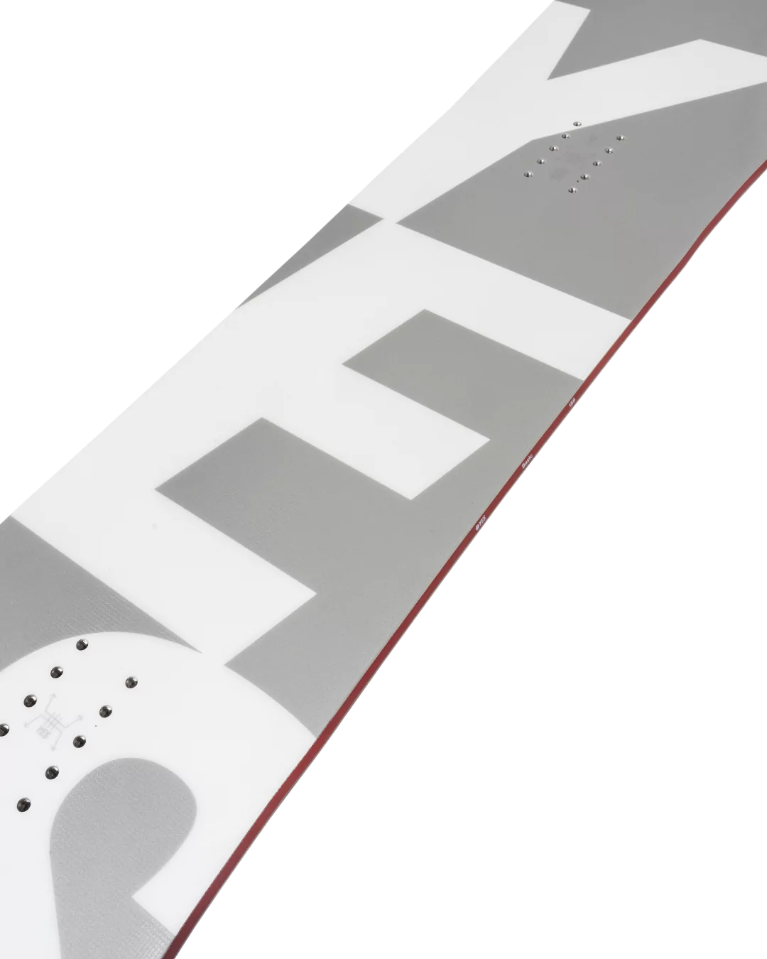 Basic Men's Snowboard Black Sporting Goods Outdoor | YES Basic Men's Snowboard Black Sporting Goods Outdoor | YES