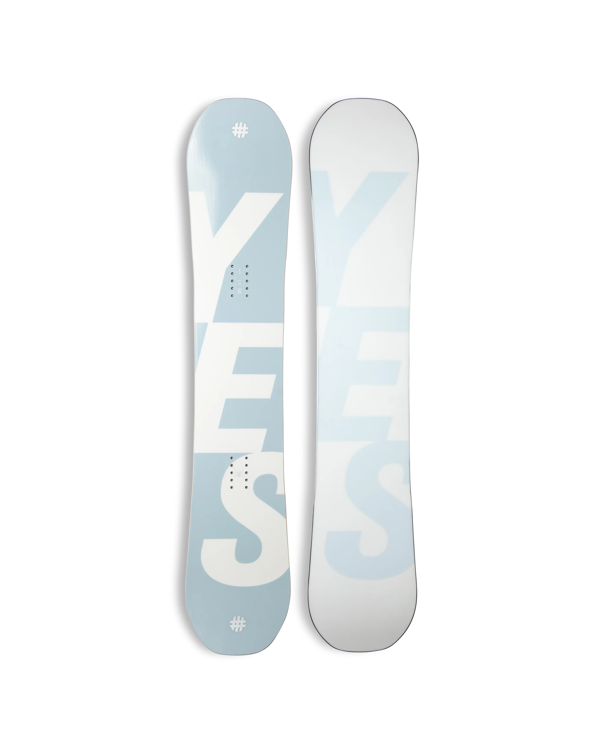 craigslist yes basic snowboard Women's Basic Snowboard White Sporting Goods Outdoor