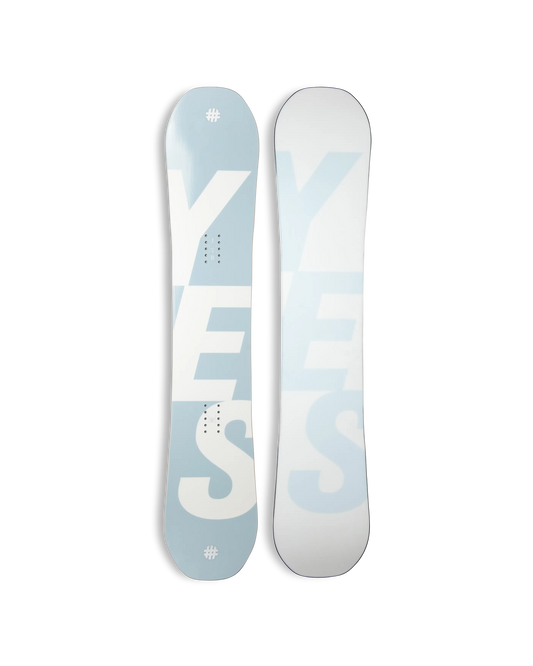yes basic snowboard 2014 First Kid's amplifying the boards arc Help me on choosing my